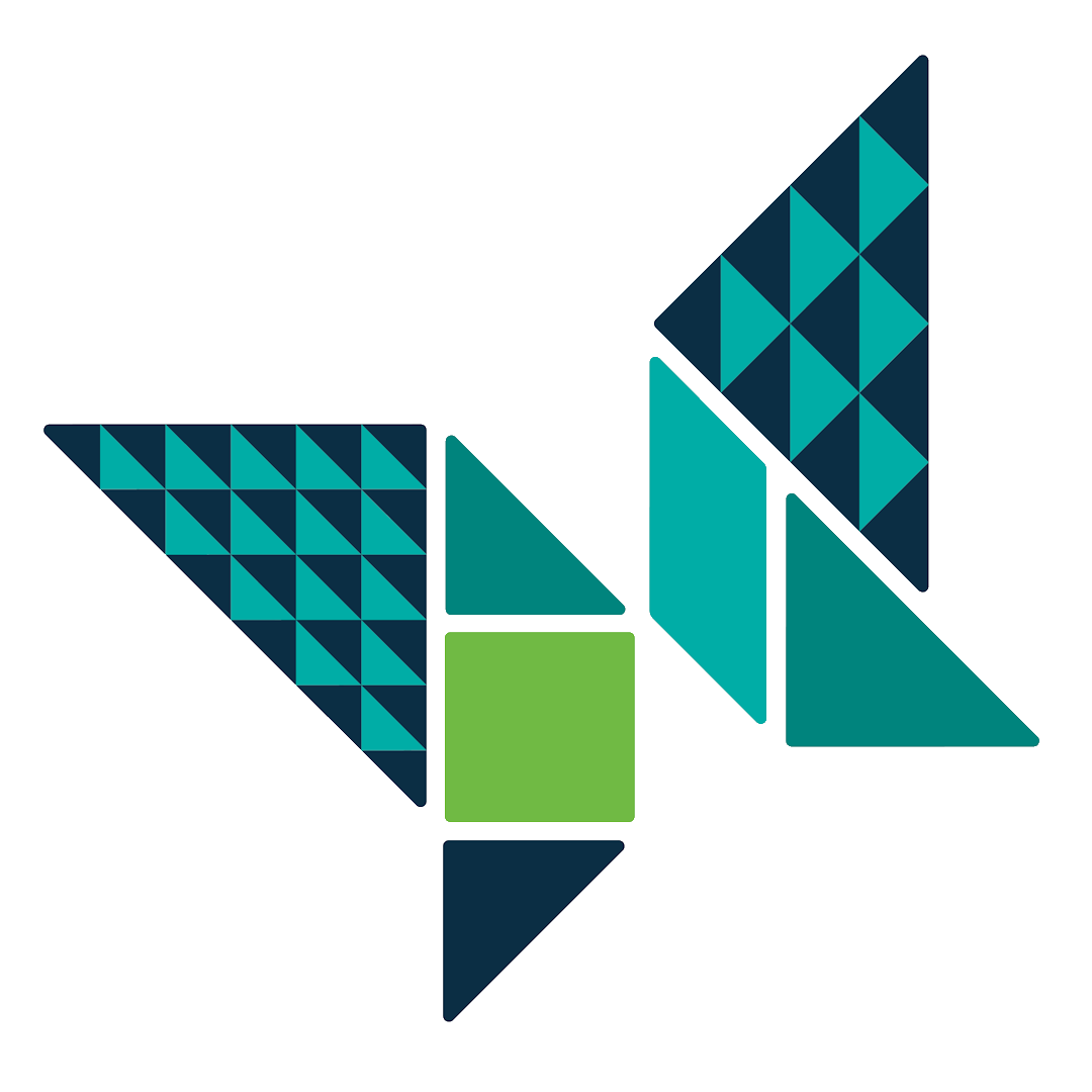 MarchioDesign-Nova-Academy-ESEC-Solo-Simbolo-MID-TRANSP.png